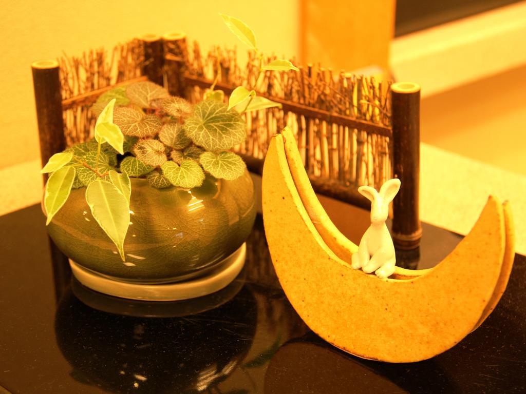Yamatoya Hotel Yamanouchi  Luaran gambar